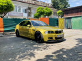 BMW M3 E46 - изображение 4