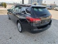 Opel Astra 1.6 CDTI * * * LEASING* * * 20% * БАРТЕР*  - изображение 3