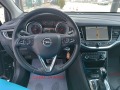 Opel Astra 1.6 CDTI * * * LEASING* * * 20% * БАРТЕР*  - [16] 