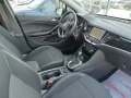 Opel Astra 1.6 CDTI * * * LEASING* * * 20% * БАРТЕР*  - изображение 6