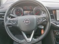 Opel Astra 1.6 CDTI * * * LEASING* * * 20% * БАРТЕР*  - [17] 