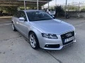 Audi A4 2.0 T Quattro, снимка 3