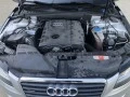 Audi A4 2.0 T Quattro, снимка 12