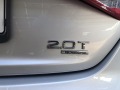 Audi A4 2.0 T Quattro, снимка 6 - Автомобили и джипове - 44412142