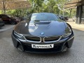 BMW i8 xDrive, снимка 3 - Автомобили и джипове - 43475746
