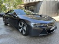 BMW i8 xDrive, снимка 4 - Автомобили и джипове - 43475746