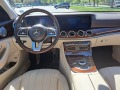 Mercedes-Benz E 300  - изображение 10