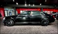 Mercedes-Benz S 600 S65* ORIGINAL* PACK - [16] 