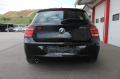 BMW 118 2.0D - изображение 6