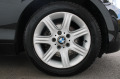 BMW 118 2.0D - изображение 4