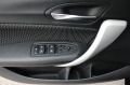 BMW 118 2.0D - изображение 9