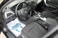 BMW 118 2.0D - изображение 10
