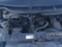 Обява за продажба на Citroen C8 2.0 16V HDI ~11 лв. - изображение 4