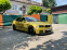 Обява за продажба на BMW M3 E46 ~64 000 лв. - изображение 3
