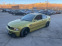 Обява за продажба на BMW M3 E46 ~64 000 лв. - изображение 5