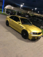 Обява за продажба на BMW M3 E46 ~64 000 лв. - изображение 8