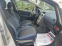 Обява за продажба на Opel Corsa 1.2LPG ~6 900 лв. - изображение 11