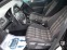 Обява за продажба на VW Golf 2.0 GTI SWISS ~15 900 лв. - изображение 5