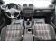 Обява за продажба на VW Golf 2.0 GTI SWISS ~15 900 лв. - изображение 9