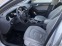 Обява за продажба на Audi A4 2.0 T Quattro ~15 500 лв. - изображение 6