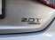 Обява за продажба на Audi A4 2.0 T Quattro ~15 500 лв. - изображение 5