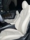 Обява за продажба на Tesla Model S Plaid ~94 999 EUR - изображение 8