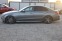 Обява за продажба на Mercedes-Benz C 200 4M AMGx2 MildHybrid MY23 #Premium #Night #KeyGO ~ 109 900 лв. - изображение 5