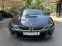 Обява за продажба на BMW i8 xDrive ~55 000 EUR - изображение 2