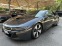 Обява за продажба на BMW i8 xDrive ~55 000 EUR - изображение 1