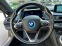 Обява за продажба на BMW i8 xDrive ~55 000 EUR - изображение 8