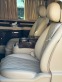 Обява за продажба на Mercedes-Benz Viano Vito 190 CDI VIP ~ 159 999 лв. - изображение 7