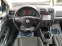 Обява за продажба на VW Golf 1.6I 102 кс. ~9 150 лв. - изображение 9