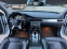 Обява за продажба на Volvo Xc70 2.4 D3* AWD* FACELIFT ~14 999 лв. - изображение 9