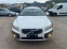 Обява за продажба на Volvo Xc70 2.4 D3* AWD* FACELIFT ~14 999 лв. - изображение 1