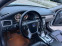 Обява за продажба на Volvo Xc70 2.4 D3* AWD* FACELIFT ~14 999 лв. - изображение 8