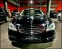 Обява за продажба на Mercedes-Benz S 600 S65* ORIGINAL* PACK ~39 000 лв. - изображение 1
