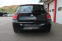 Обява за продажба на BMW 118 2.0D ~13 999 лв. - изображение 5