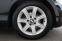 Обява за продажба на BMW 118 2.0D ~13 999 лв. - изображение 3