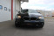 Обява за продажба на BMW 118 2.0D ~13 999 лв. - изображение 1