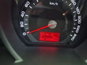Kia Sportage 2.0 DIESEL GERMANY, снимка 13