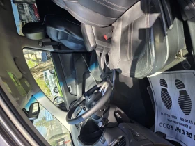 Kia Sportage 2.0 DIESEL GERMANY, снимка 10