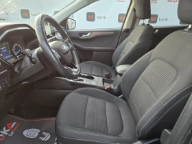 Ford Kuga 2.5Plug-in Hybrid-225кс= 360= ДИСТРОНИК= TITANIUM, снимка 7