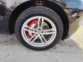 Porsche Macan S* 3.0D* EURO6B* LED* 4X4* , снимка 17