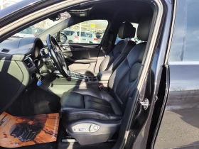 Porsche Macan S* 3.0D* EURO6B* LED* 4X4* , снимка 6