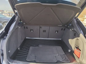 Porsche Macan S* 3.0D* EURO6B* LED* 4X4* , снимка 14