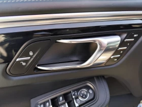 Porsche Macan S* 3.0D* EURO6B* LED* 4X4* , снимка 7