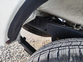 VW Taro 2.4 дизел Италия, снимка 13