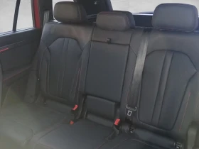 Skoda Kodiaq RS/265HP/4X4/PANO/MATRIX/360/ACC/160z, снимка 14