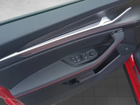 Skoda Kodiaq RS/265HP/4X4/PANO/MATRIX/360/ACC/160z, снимка 16