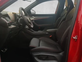 Skoda Kodiaq RS/265HP/4X4/PANO/MATRIX/360/ACC/160z, снимка 12